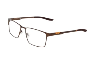 Vorderansicht Nike NIKE 8143 (212)