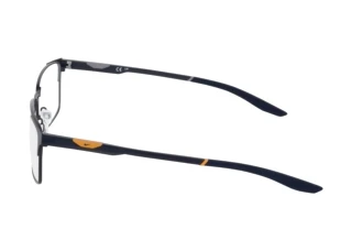 Seitenansicht Nike NIKE 8143 (411)