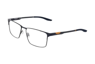 Vorderansicht Nike NIKE 8143 (411)