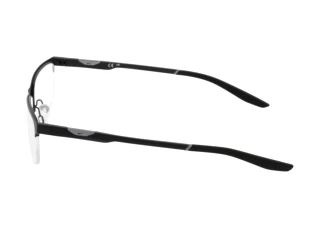 Seitenansicht Nike NIKE 8144 (001)