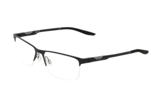 Vorderansicht Nike NIKE 8144 (001)