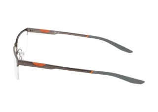 Seitenansicht Nike NIKE 8144 (070)