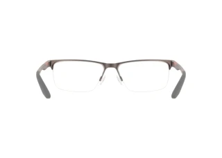 Rückansicht Nike NIKE 8144 (070)