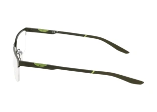 Seitenansicht Nike NIKE 8144 (315)