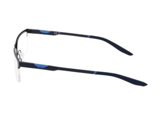 Seitenansicht Nike NIKE 8144 (411)