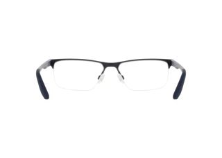 Rückansicht Nike NIKE 8144 (411)