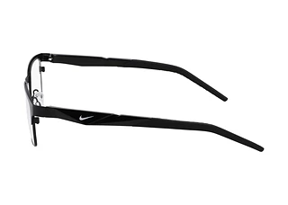 Seitenansicht Nike NIKE 8154 (001)