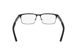 Rückansicht Nike NIKE 8154 (001)