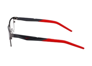 Seitenansicht Nike NIKE 8154 (076)