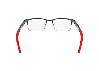 Rückansicht Nike NIKE 8154 (076)