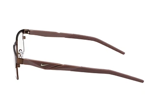 Seitenansicht Nike NIKE 8154 (201)