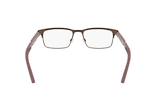 Rückansicht Nike NIKE 8154 (201)