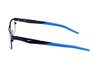 Seitenansicht Nike NIKE 8154 (410)