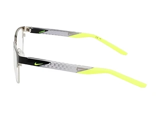 Seitenansicht Nike NIKE 8156 (002)