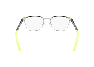 Rückansicht Nike NIKE 8156 (002)