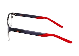 Seitenansicht Nike NIKE 8156 (039)