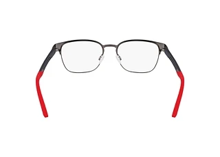 Rückansicht Nike NIKE 8156 (039)