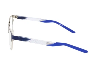 Seitenansicht Nike NIKE 8156 (412)