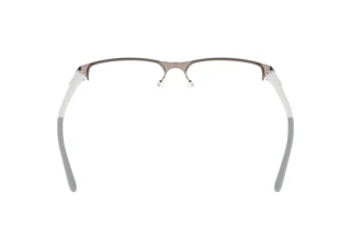 Rückansicht Nike NIKE 8159 (070)