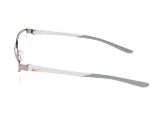 Seitenansicht Nike NIKE 8159 N (070)