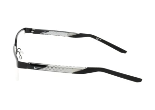 Seitenansicht Nike NIKE 8184 (001)