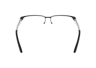 Rückansicht Nike NIKE 8184 (001)