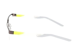 Seitenansicht Nike NIKE 8184 (070)