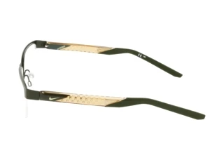 Seitenansicht Nike NIKE 8184 (302)