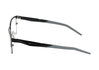 Seitenansicht Nike NIKE 8185 (001)
