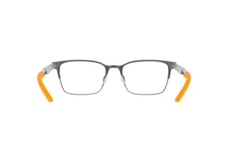 Rückansicht Nike NIKE 8185 (070)