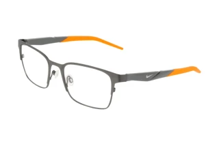 Vorderansicht Nike NIKE 8185 (070)