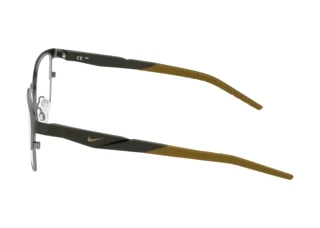 Seitenansicht Nike NIKE 8185 (302)