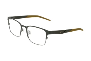Vorderansicht Nike NIKE 8185 (302)