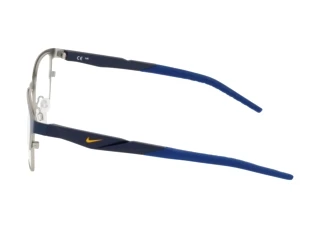 Seitenansicht Nike NIKE 8185 (410)