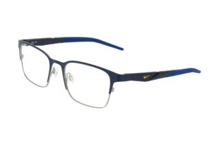 Vorderansicht Nike NIKE 8185 (410)