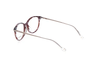 Seitenansicht Nina Ricci VNR229 (0ATD)