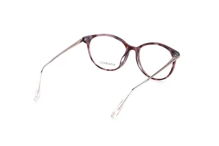 Rückansicht Nina Ricci VNR229 (0ATD)