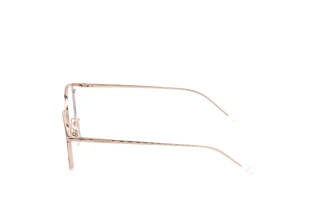 Seitenansicht Nina Ricci VNR231 (0302)