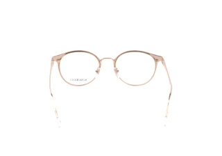 Rückansicht Nina Ricci VNR231 (0302)