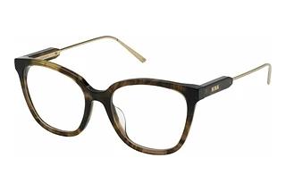 Nina Ricci VNR 290 0GGU