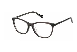 Nina Ricci VNR338 06PQ