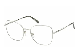 Nina Ricci VNR341 0579