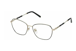 Nina Ricci VNR 346 0301