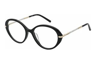 Nina Ricci VNR367 0700