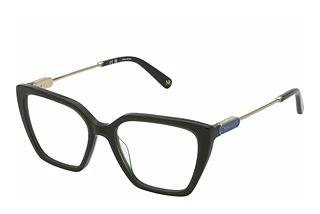 Nina Ricci VNR372 0D80