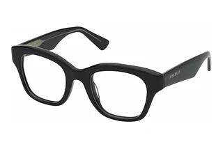 Nina Ricci VNR382 700Y
