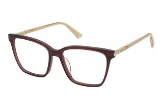 Nina Ricci VNR387 V07Y