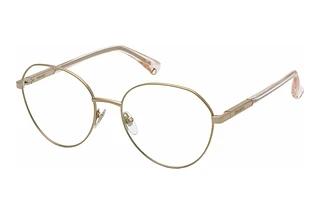 Nina Ricci VNR389 08FC