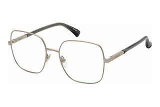 Nina Ricci VNR390 0A39