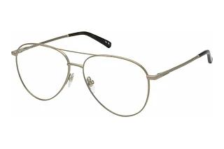 Nina Ricci VNR392 08FE SHINY CAMEL